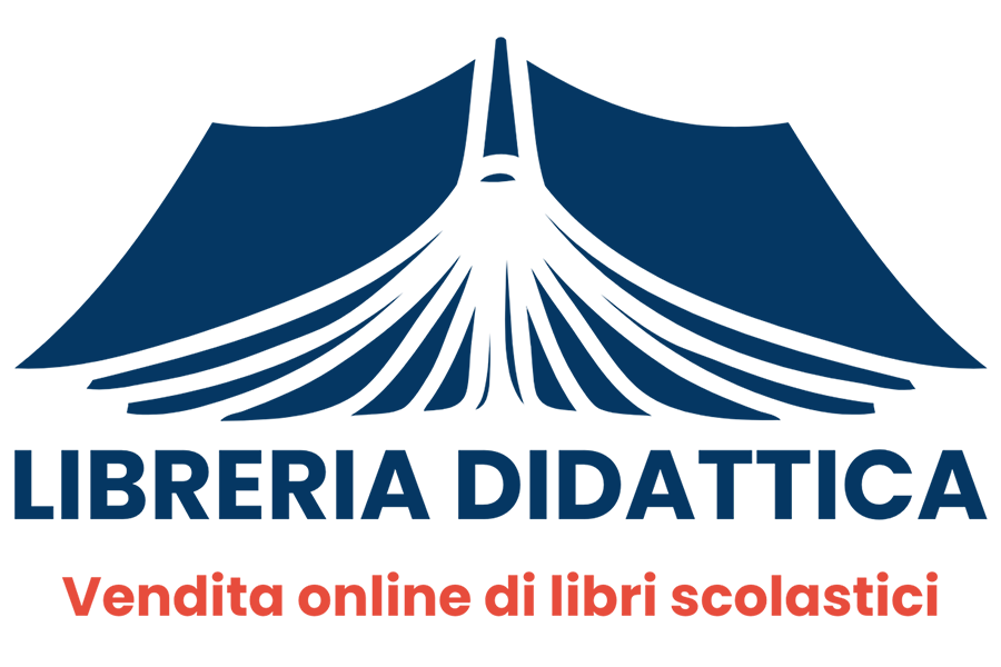 Vendita Online di Libri Scolastici