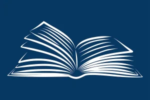 Vendita Online di Libri Scolastici