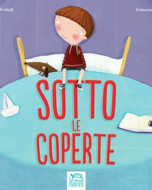 Sotto le coperte