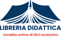 Vendita Online Libri Scolastici