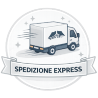 Spedizione Express