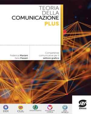 Teoria della comunicazione Plus