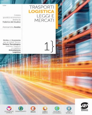 Trasporti Logistica Leggi e Mercati
